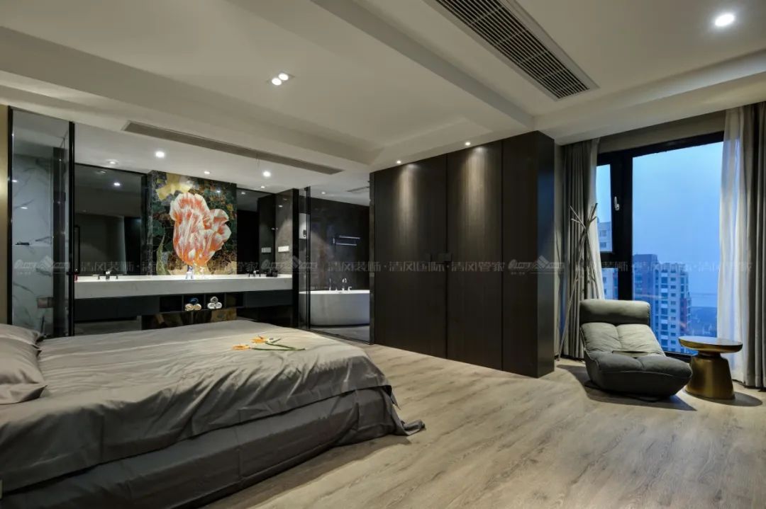 赏·析|港式味道，小众风格里的大众情怀。