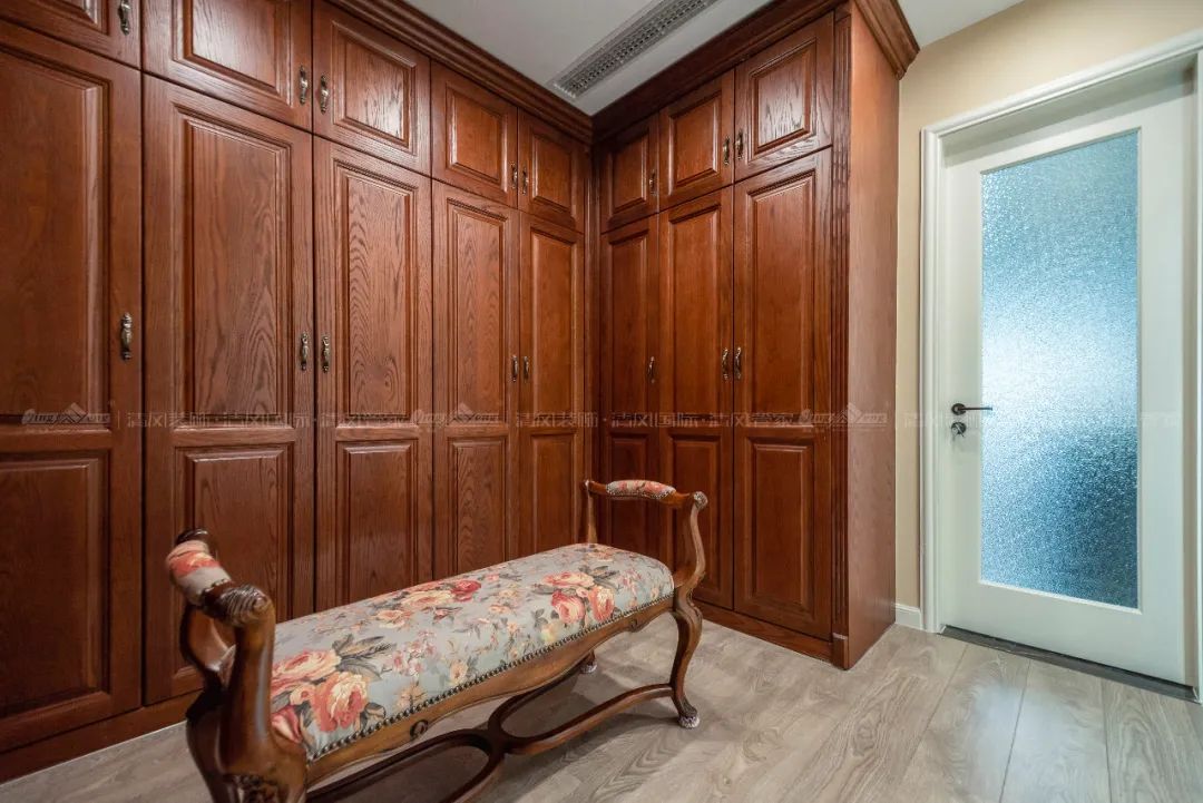 赏·析|剔除羁绊，一屋三餐四季，随心而活。