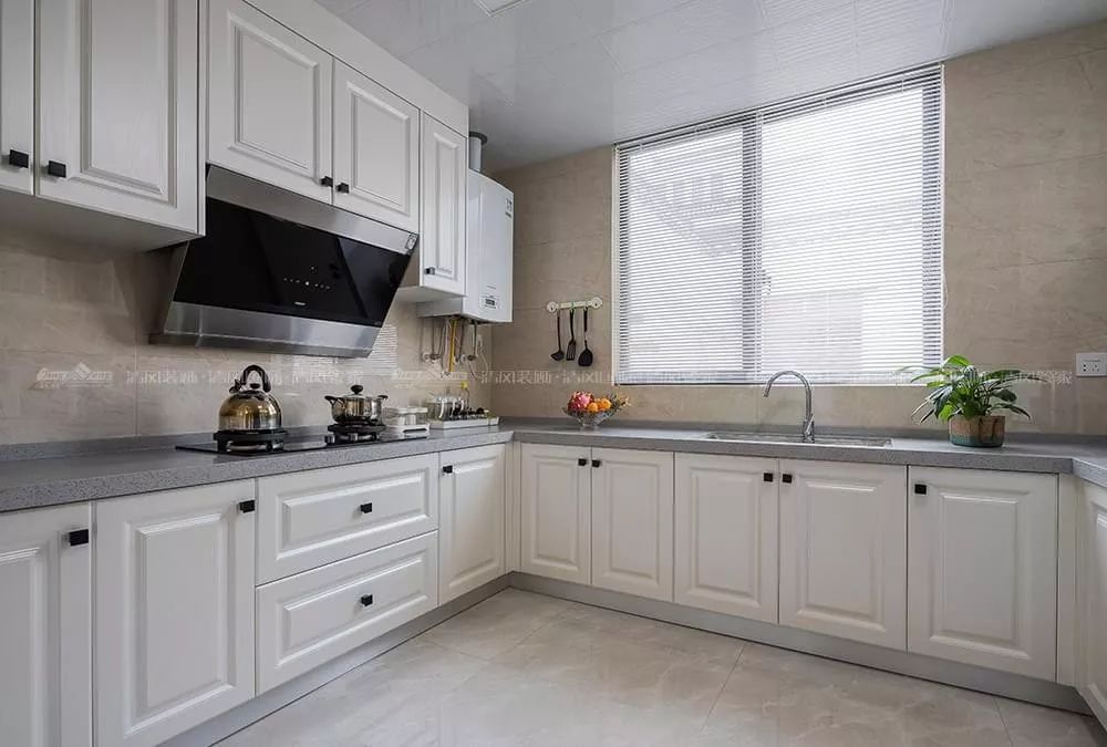 赏·析|现代简约，设计由生活而来！