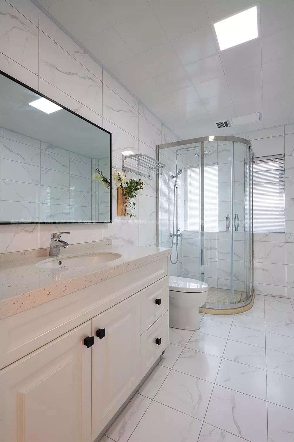 赏·析|现代简约，设计由生活而来！