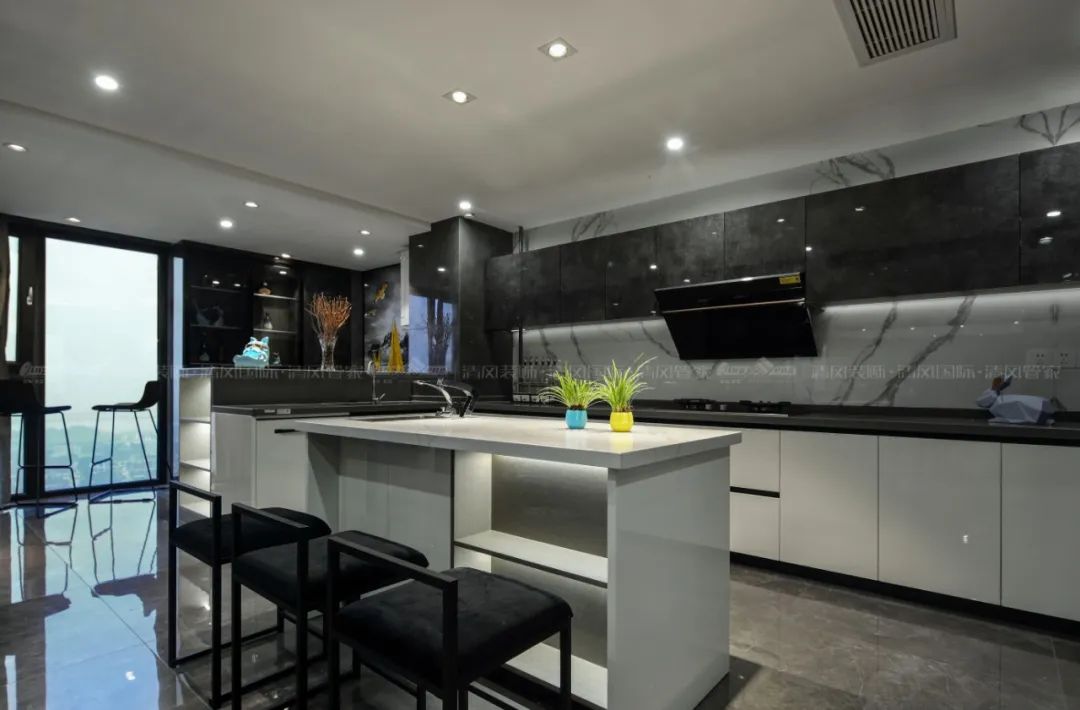 赏·析|港式味道，小众风格里的大众情怀。