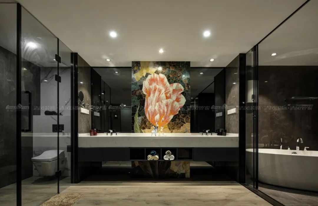 赏·析|港式味道，小众风格里的大众情怀。