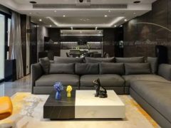 赏·析|港式味道，小众风格里的大众情怀。