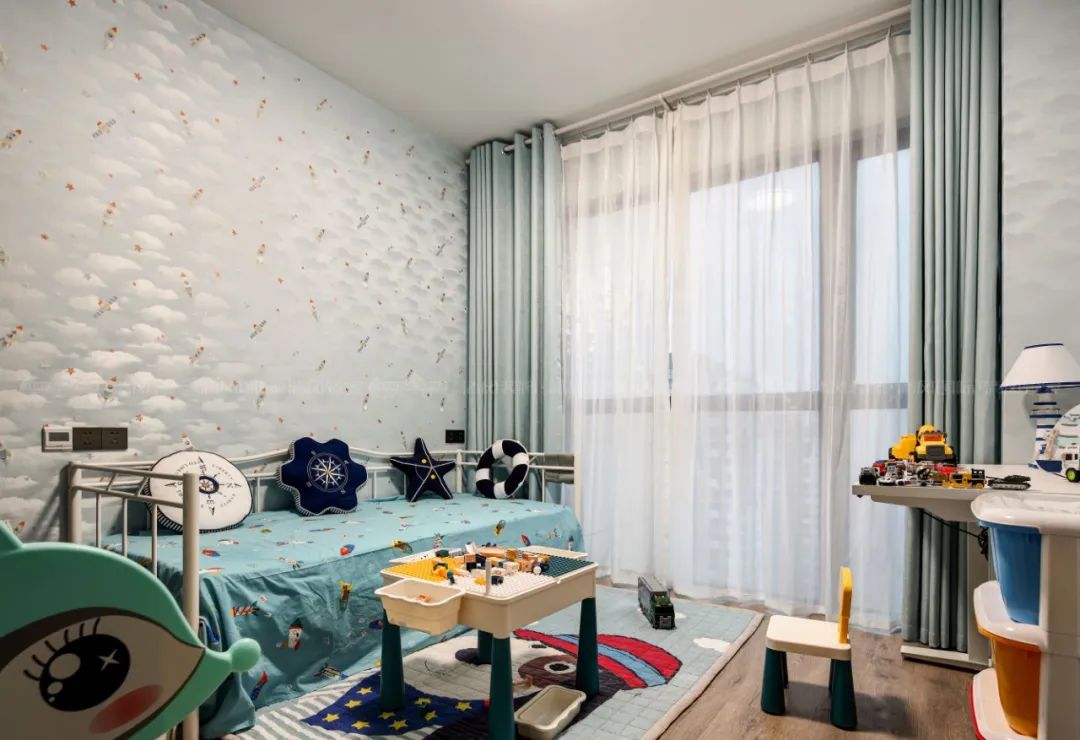 赏·析|港式味道，小众风格里的大众情怀。