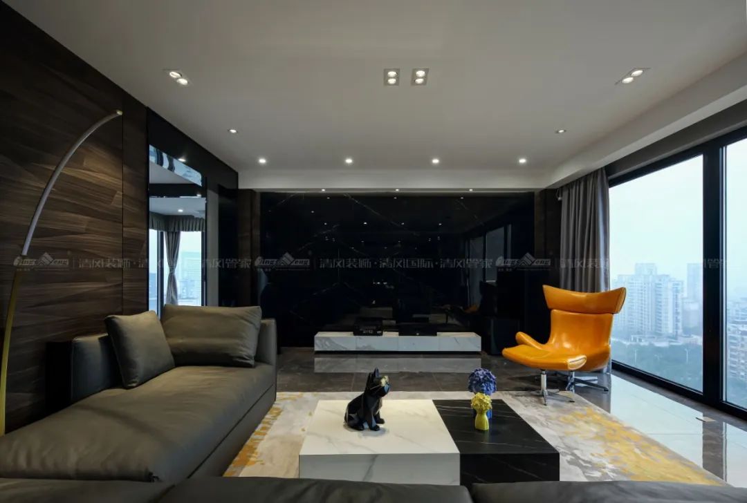 赏·析|港式味道，小众风格里的大众情怀。