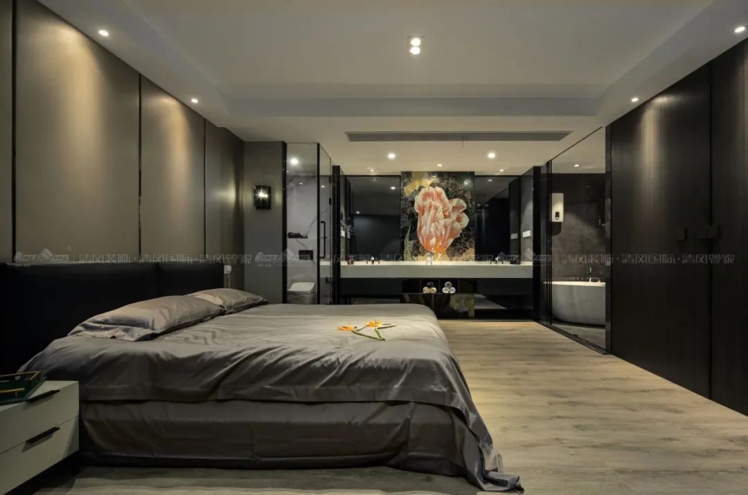 赏·析|港式味道，小众风格里的大众情怀。