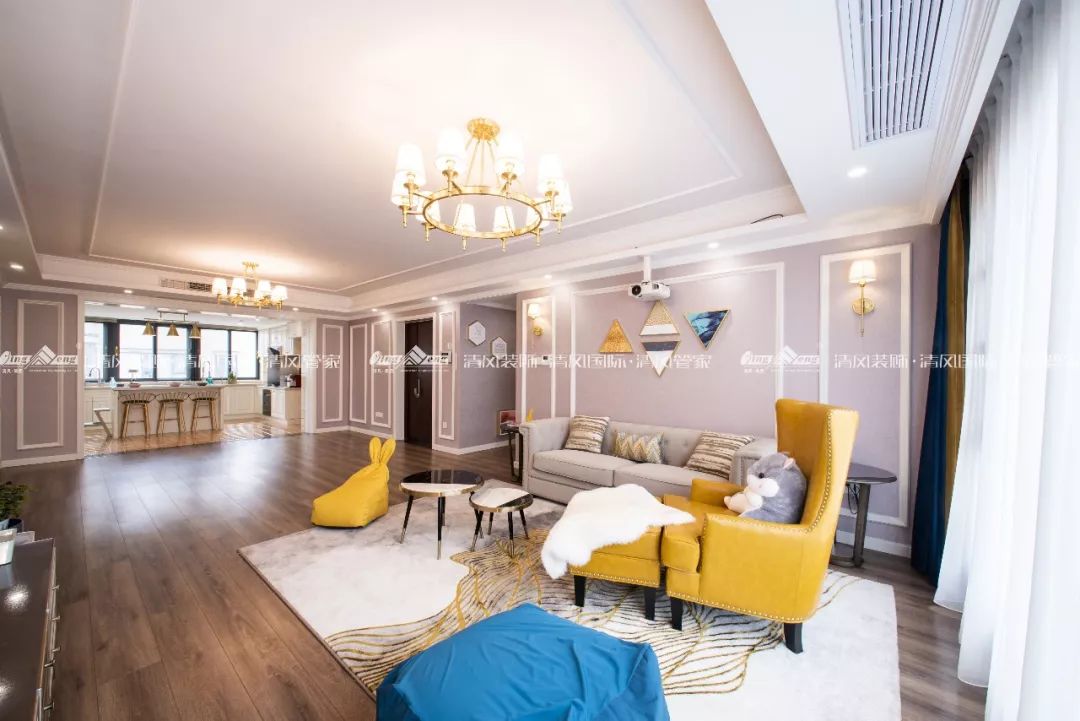 赏·析|港式味道，小众风格里的大众情怀。