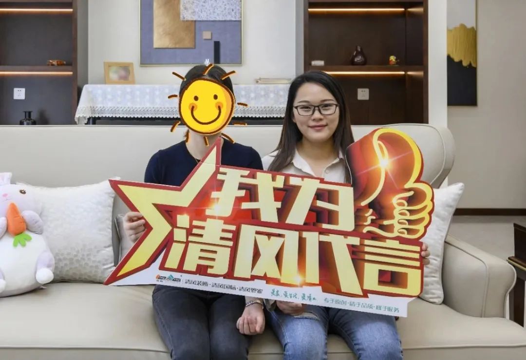 赏·析|中式精髓+轻奢气质,让空间充满气韵与格调 赏·析|中式精髓+轻奢气质,让空间充满气韵与格调