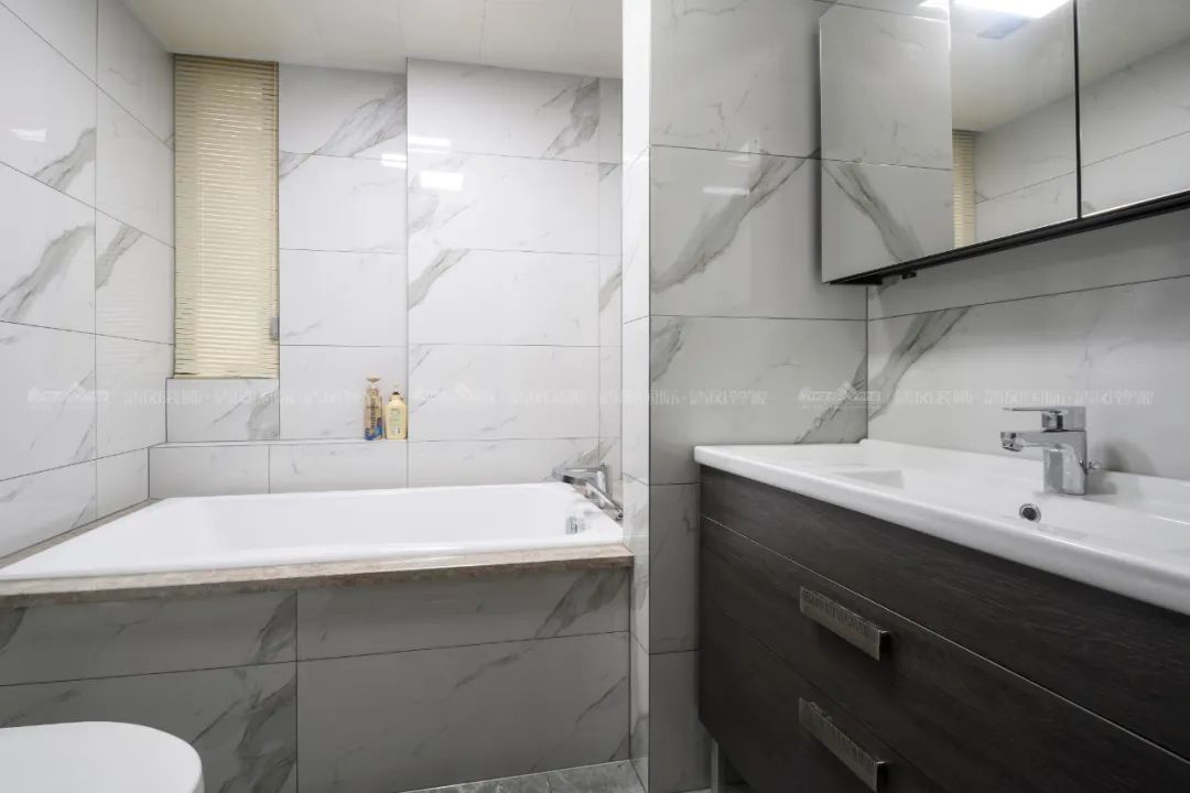 赏·析|中式精髓+轻奢气质,让空间充满气韵与格调 赏·析|中式精髓+轻奢气质,让空间充满气韵与格调