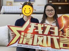 赏·析|中式精髓+轻奢气质，让空间充满气韵与格调