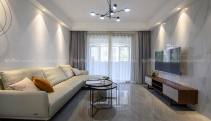 苏州明珠城香湖苑实景开云真人注册