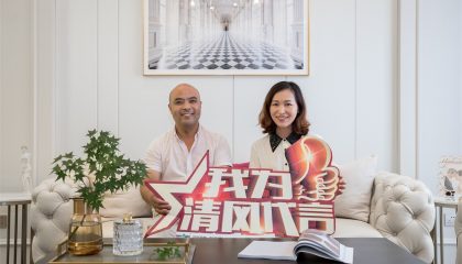 苏州中粮本源实景开云真人注册