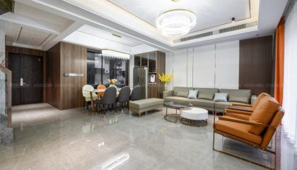 苏州姑苏铭著实景开云真人注册