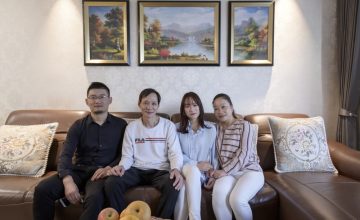 苏州平江风华实景开云真人注册