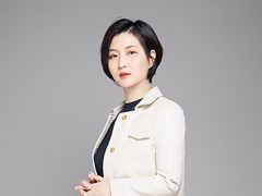 胥梅艳-全案原创设计师