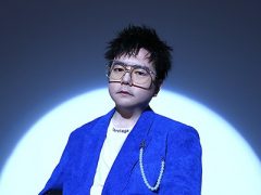 王正东-全案原创设计师