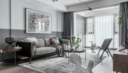 苏州拾锦香都实景开云真人注册