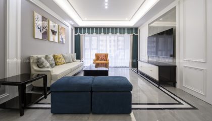 苏州枫香花园实景开云真人注册