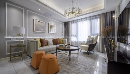 苏州新乐府实景开云真人注册