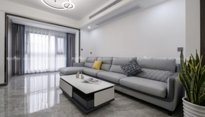 苏州红星天铂实景开云真人注册