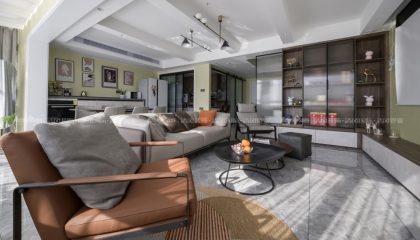 苏州旭辉城实景开云真人注册