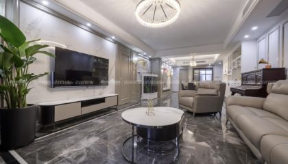 苏州奥林清华实景开云真人注册