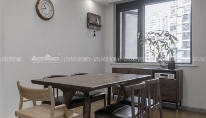 苏州玲珑湾实景开云真人注册