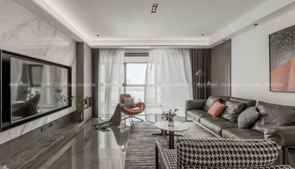 苏州保利悦都实景开云真人注册