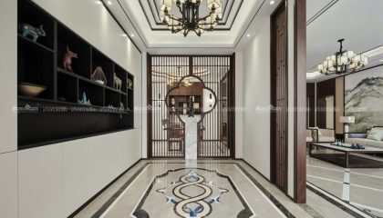 苏州云锦苑实景开云真人注册