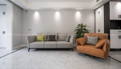 苏州水墨三十度实景开云真人注册