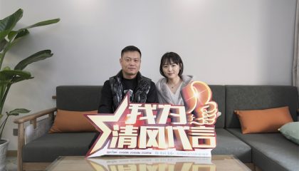 苏州星光苑实景开云真人注册