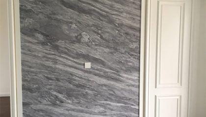 首开如院在建工地-施工工艺形象质量标准规范验收