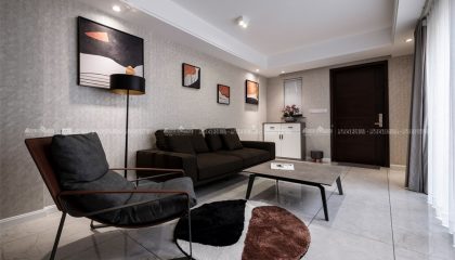 苏州遇见山实景开云真人注册