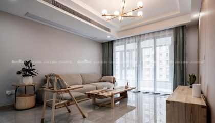 苏州枫丹一号实景开云真人注册