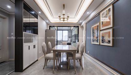 苏州枫香花园实景开云真人注册