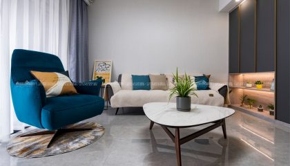 苏州中央景城实景开云真人注册