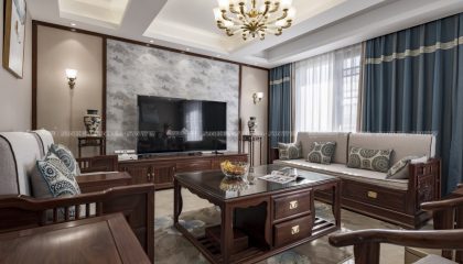 苏州正弘府实景开云真人注册