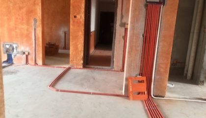 悬珠花园水电阶段