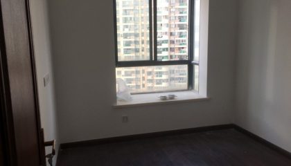 高尔夫花园安装阶段