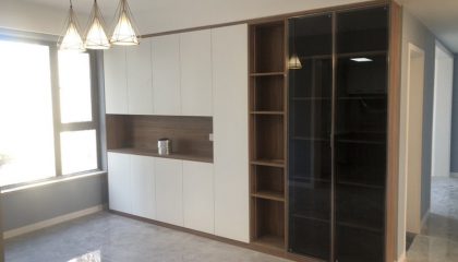 星光耀在建工地-施工工艺形象质量标准规范验收