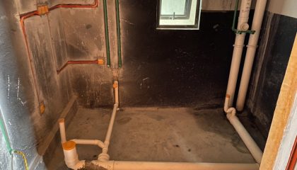 建发泱誉水电阶段