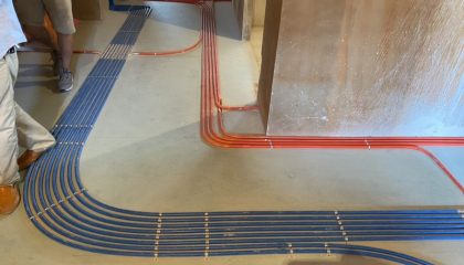 中粮祥云水电阶段