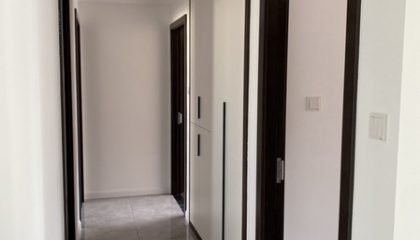 中粮祥云在建工地-施工工艺形象质量标准规范验收