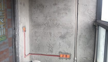 东原千浔水电阶段