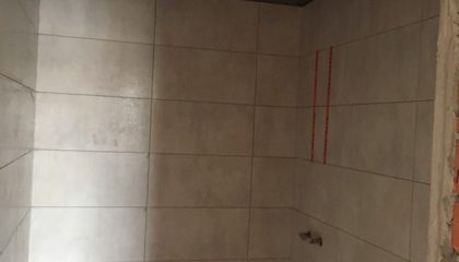 狮山新苑在建工地-施工工艺形象质量标准规范验收