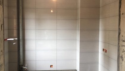 太湖颐景瓦工阶段