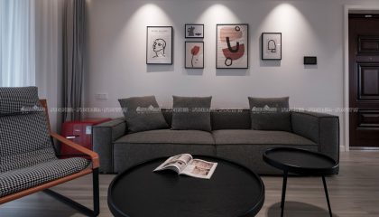 苏州保利悦都在建工地-施工工艺形象质量标准规范验收