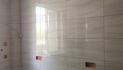 奥林花园瓦工阶段