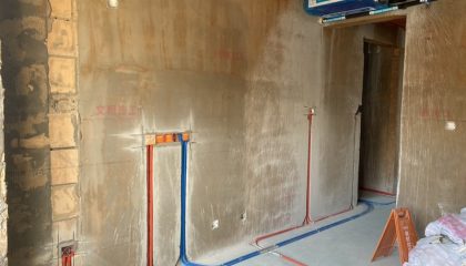 中粮祥云水电阶段