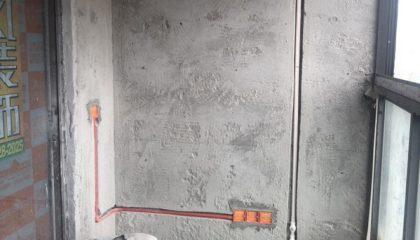 东原千浔水电阶段